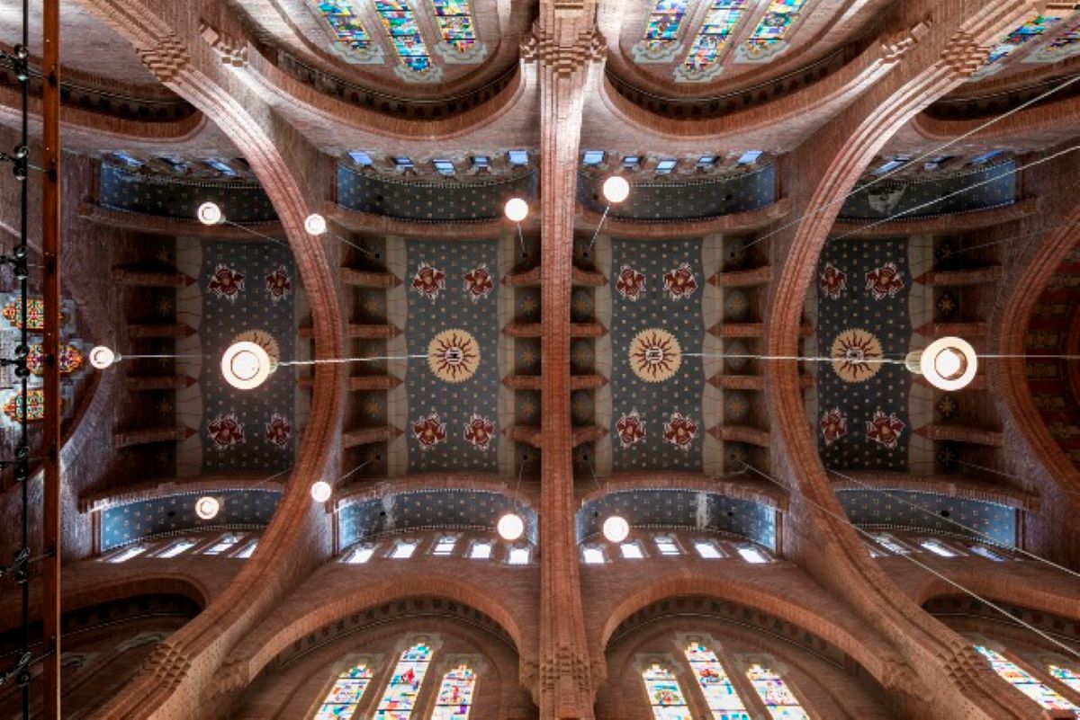 Festivitats de Sant Pau i de Sant Tomàs d’Aquino